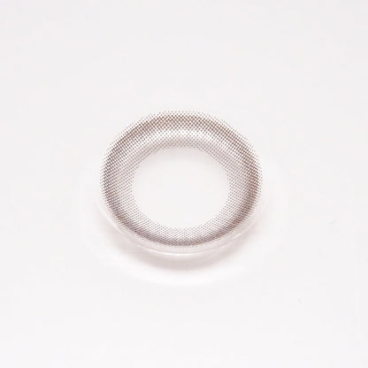 Hue Gray for astigmatism | M293 - Japan colored contacts NEOVISION(N) MONET GRAY /293