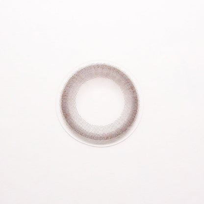 Hue Gray for astigmatism | M293 - Japan colored contacts NEOVISION(N) MONET GRAY /293