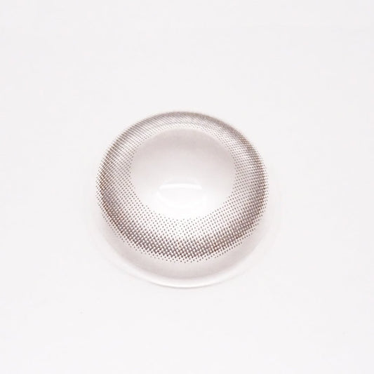 Hue Gray for astigmatism | M293 - Japan colored contacts NEOVISION(N) MONET GRAY /293
