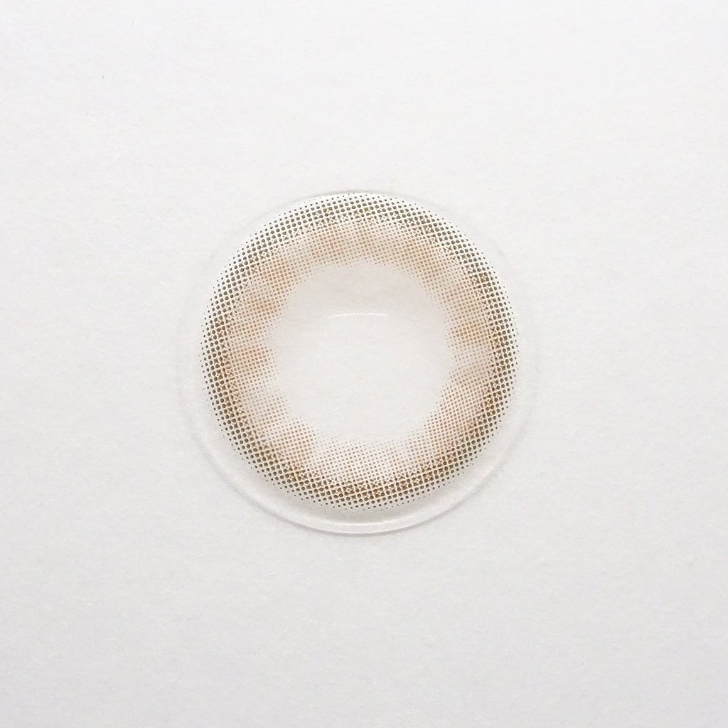 For astigmatism: Milk Tea Beige | M1728 - My ToricDILEN (N) C098 Choco Toric /1728