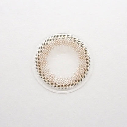 For astigmatism: Milk Tea Beige | M1728 - My ToricDILEN (N) C098 Choco Toric /1728