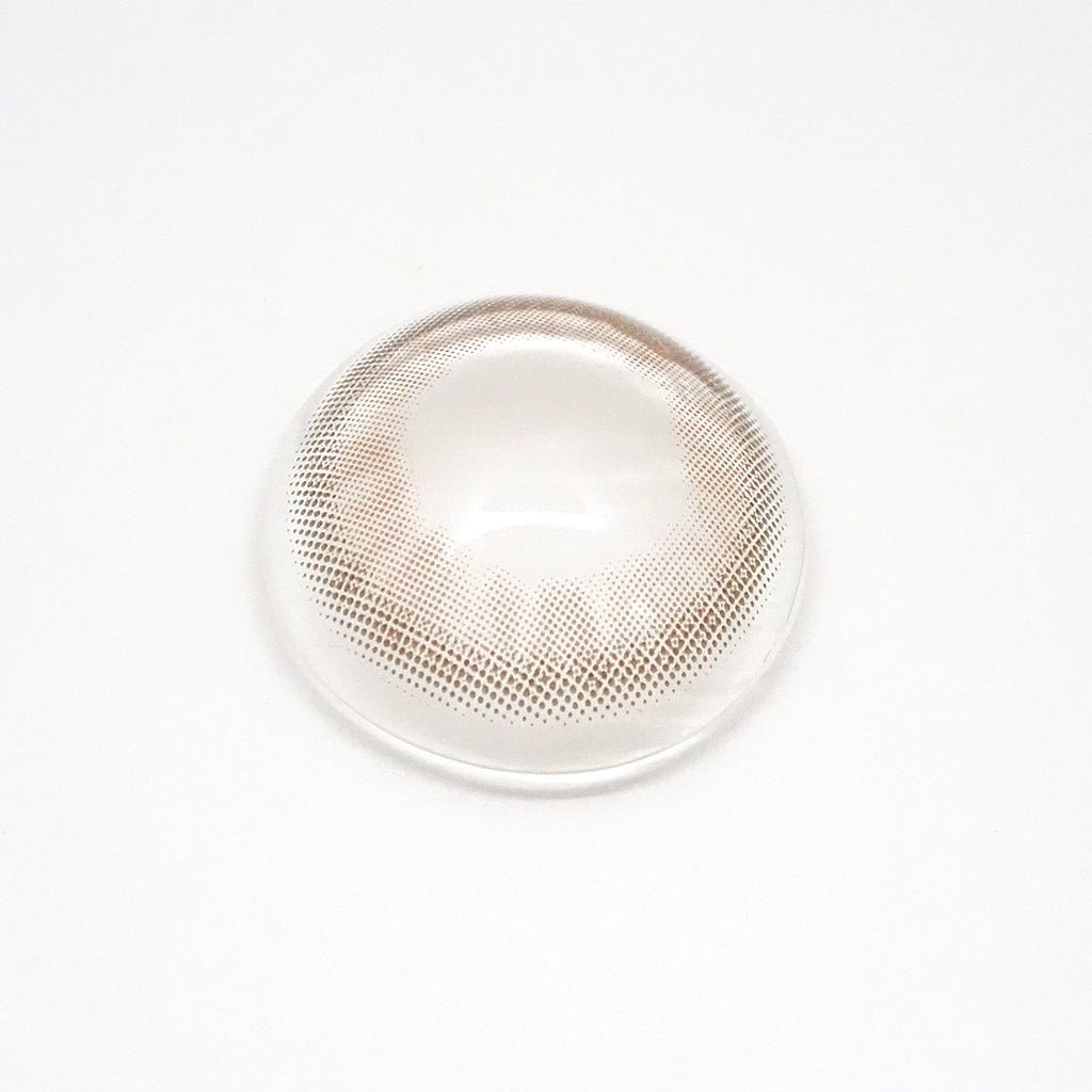 For astigmatism: Milk Tea Beige | M1728 - My ToricDILEN (N) C098 Choco Toric /1728