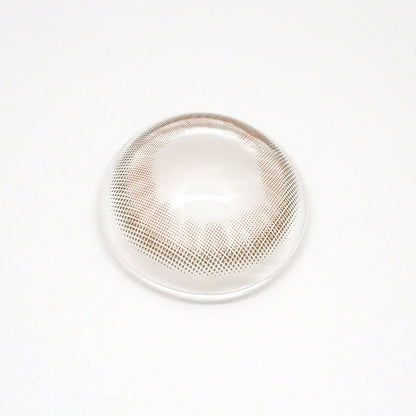 For astigmatism: Milk Tea Beige | M1728 - My ToricDILEN (N) C098 Choco Toric /1728