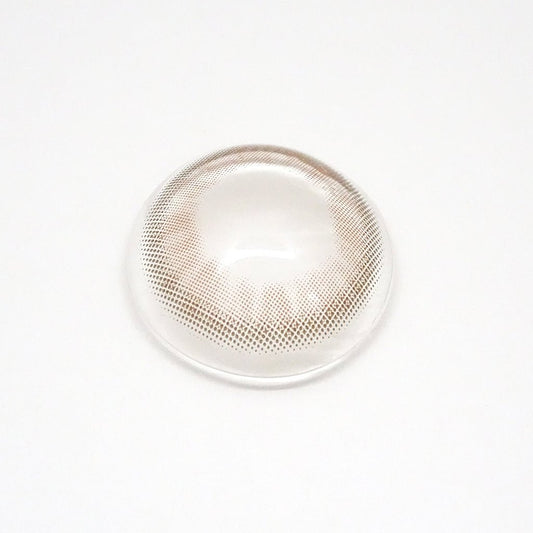 For astigmatism: Milk Tea Beige | M1728 - My ToricDILEN (N) C098 Choco Toric /1728