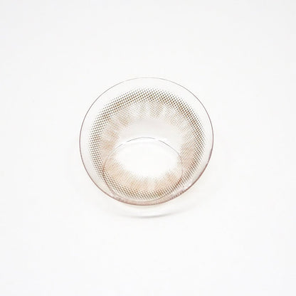 For astigmatism: Milk Tea Beige | M1728 - My ToricDILEN (N) C098 Choco Toric /1728