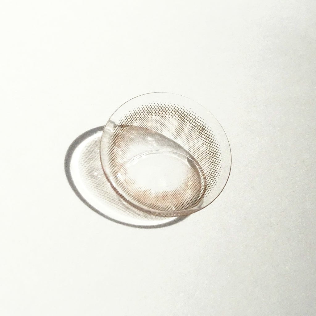 For astigmatism: Milk Tea Beige | M1728 - My ToricDILEN (N) C098 Choco Toric /1728