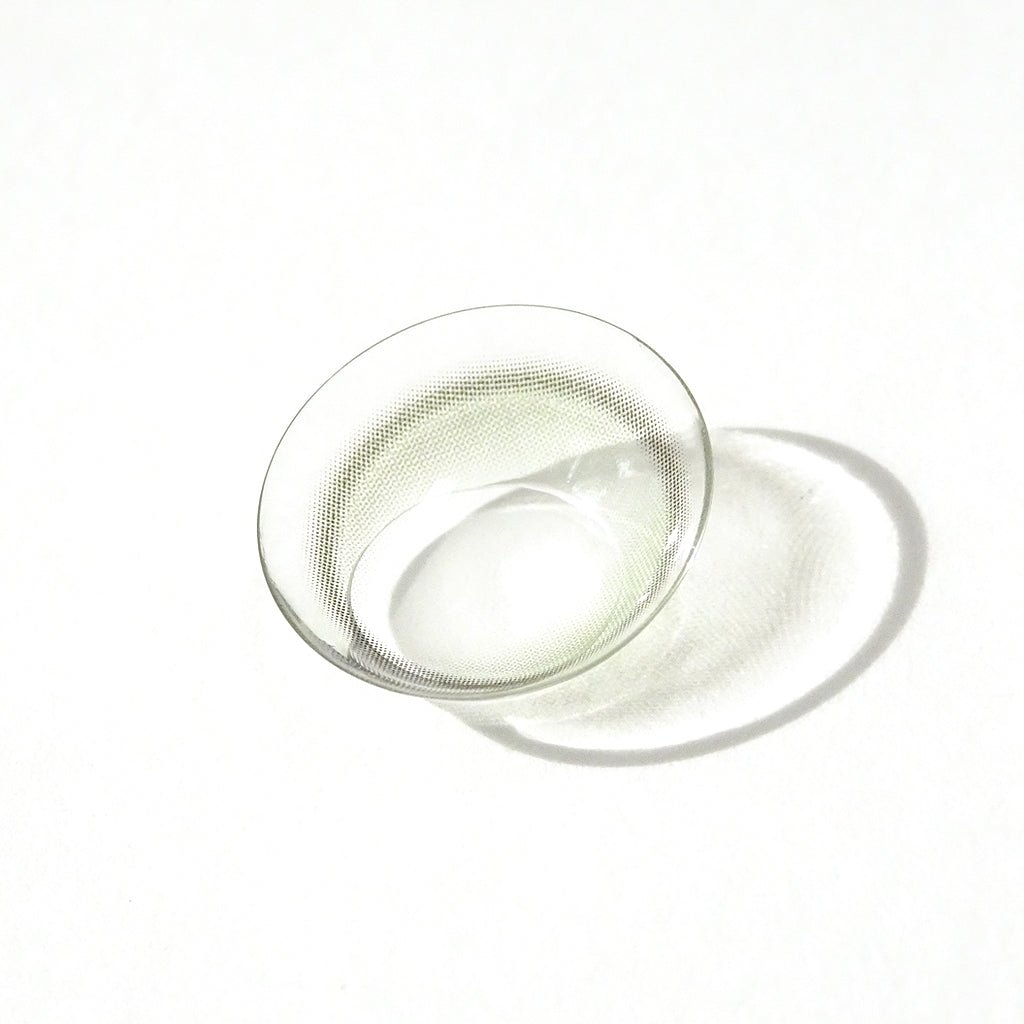 Mint Soda colored contacts for Astigmatism ｜ M1893 - My ToricDILEN (N) F045 Gray2 toric / 1893