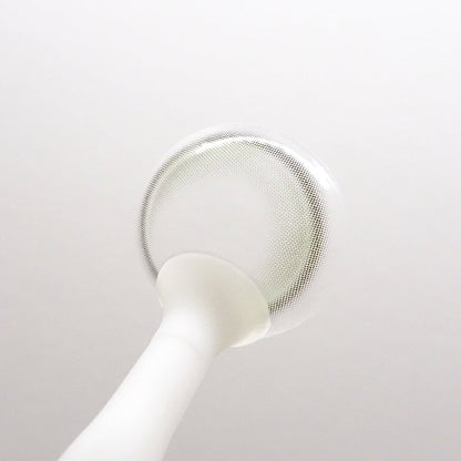Mint Soda colored contacts for Astigmatism ｜ M1893 - My ToricDILEN (N) F045 Gray2 toric / 1893