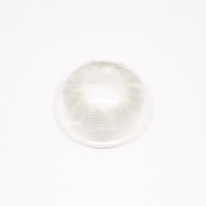 For astigmatism: Moon Greige ｜ M1693 - My ToricDILEN (N) D027 Gray Toric [1693]