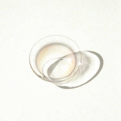 Sakura Mousse colored contacts for Astigmatism ｜ M1892 - My ToricDILEN (N) F045 Choco toric / 1892