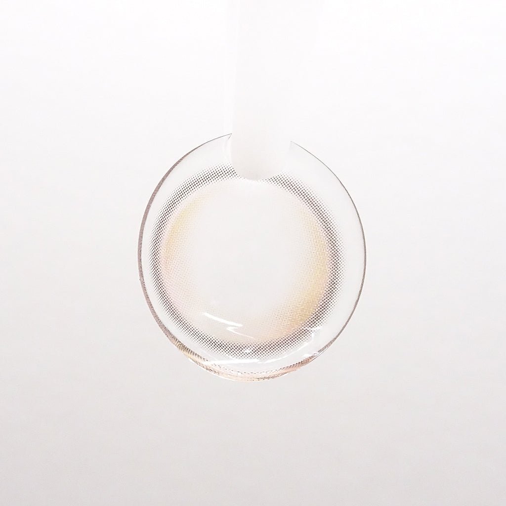 Sakura Mousse colored contacts for Astigmatism ｜ M1892 - My ToricDILEN (N) F045 Choco toric / 1892