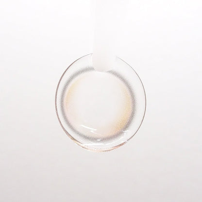 Sakura Mousse colored contacts for Astigmatism ｜ M1892 - My ToricDILEN (N) F045 Choco toric / 1892