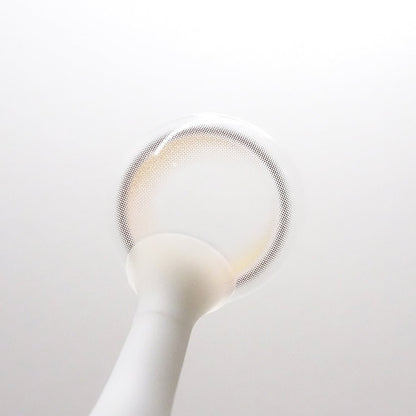 Sakura Mousse colored contacts for Astigmatism ｜ M1892 - My ToricDILEN (N) F045 Choco toric / 1892