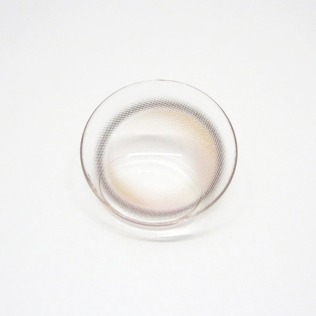 Sakura Mousse colored contacts for Astigmatism ｜ M1892 - My ToricDILEN (N) F045 Choco toric / 1892