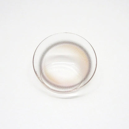Sakura Mousse colored contacts for Astigmatism ｜ M1892 - My ToricDILEN (N) F045 Choco toric / 1892