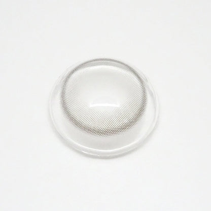 For astigmatism, Sheer Gray | M1796 - My ToricDILEN (N) E065 Gray toric / 1796