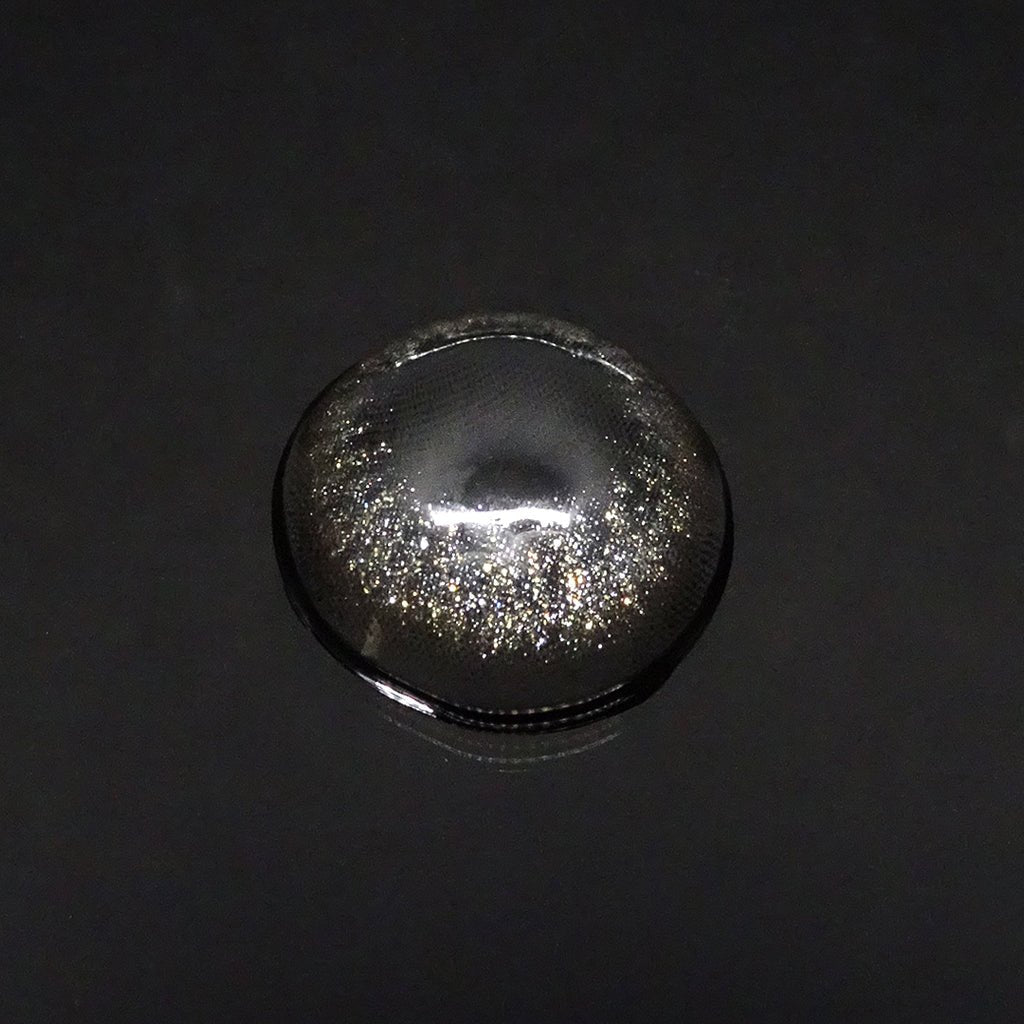 Sunny Daisy for astigmatism | M1905 - My ToricDILEN (N) D147P Gold toric / 1905