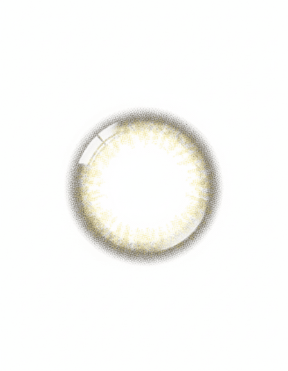 Sunny Daisy for astigmatism | M1905 - My ToricDILEN (N) D147P Gold toric / 1905