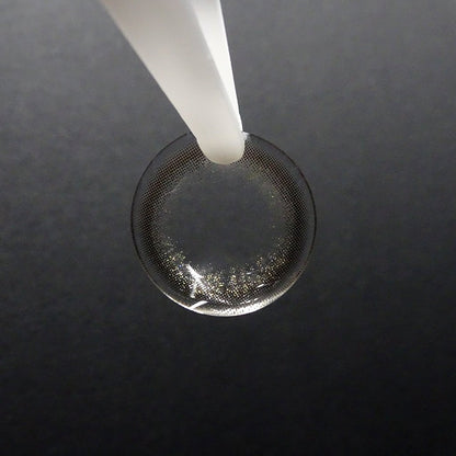 Sunny Daisy for astigmatism | M1905 - My ToricDILEN (N) D147P Gold toric / 1905