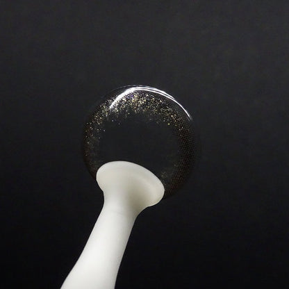 Sunny Daisy for astigmatism | M1905 - My ToricDILEN (N) D147P Gold toric / 1905