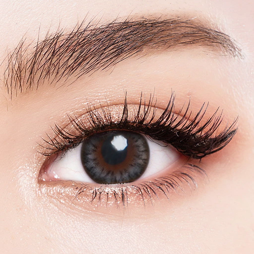 Earl Grey for astigmatism | M1269