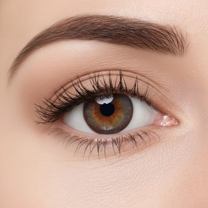 Oat Latte for astigmatism ｜M1275