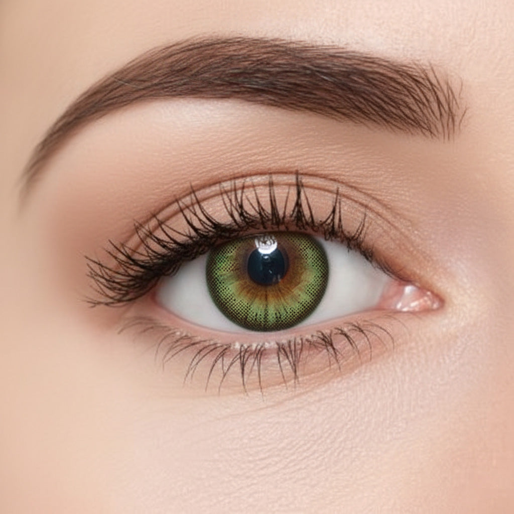 Muscat Jelly for Astigmatism | M1277