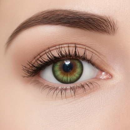 Muscat Jelly for Astigmatism | M1277