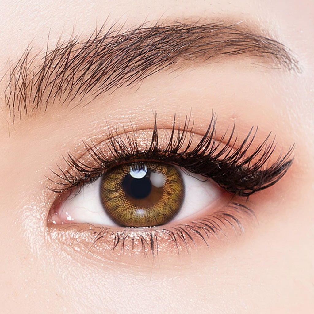 Honey Syrup for Astigmatism | M1279