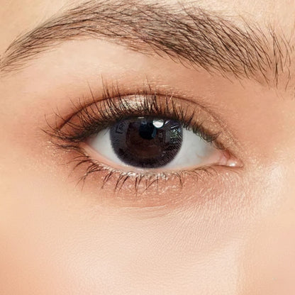 Cacao Mousse for Astigmatism ｜M1345