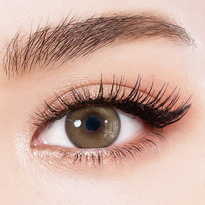 Mellow Butter for Farsightedness | F1533