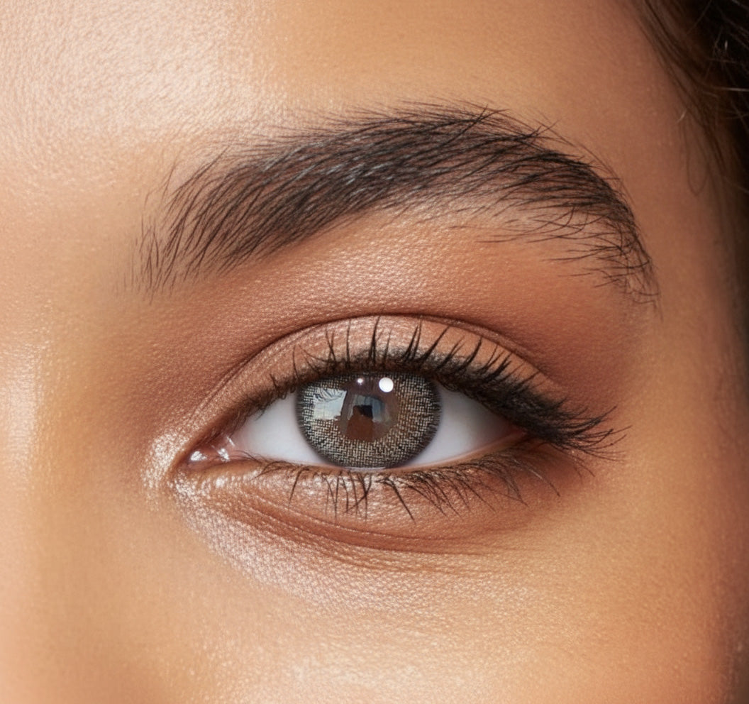 Sketch Greige for Astigmatism | M1552