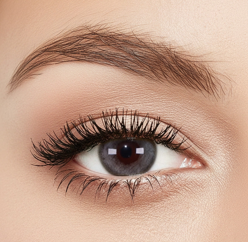 Crystal Snow for astigmatism | M1663