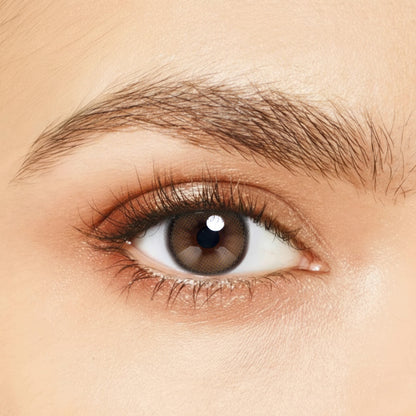 Mellow Cream for astigmatism | M1759