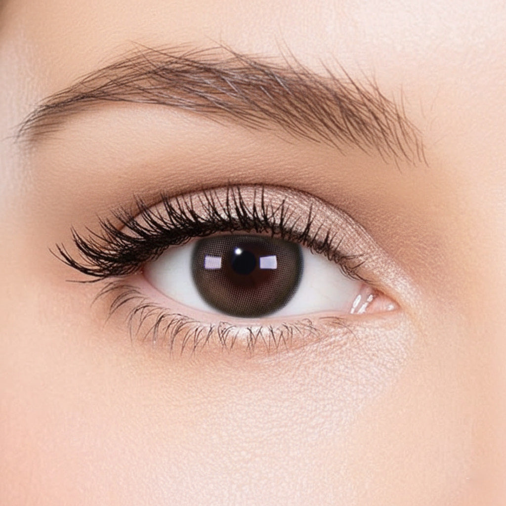Nudy Beige For astigmatism | M1795
