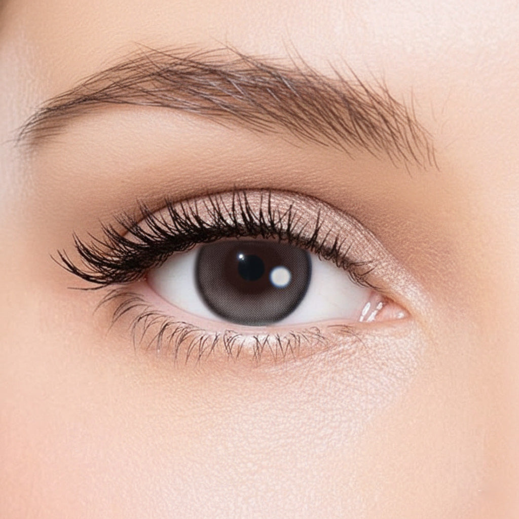 Sheer Gray For astigmatism | M1796