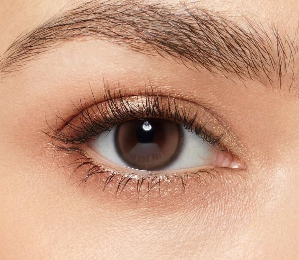 Sakura Mousse for astigmatism ｜ M1892