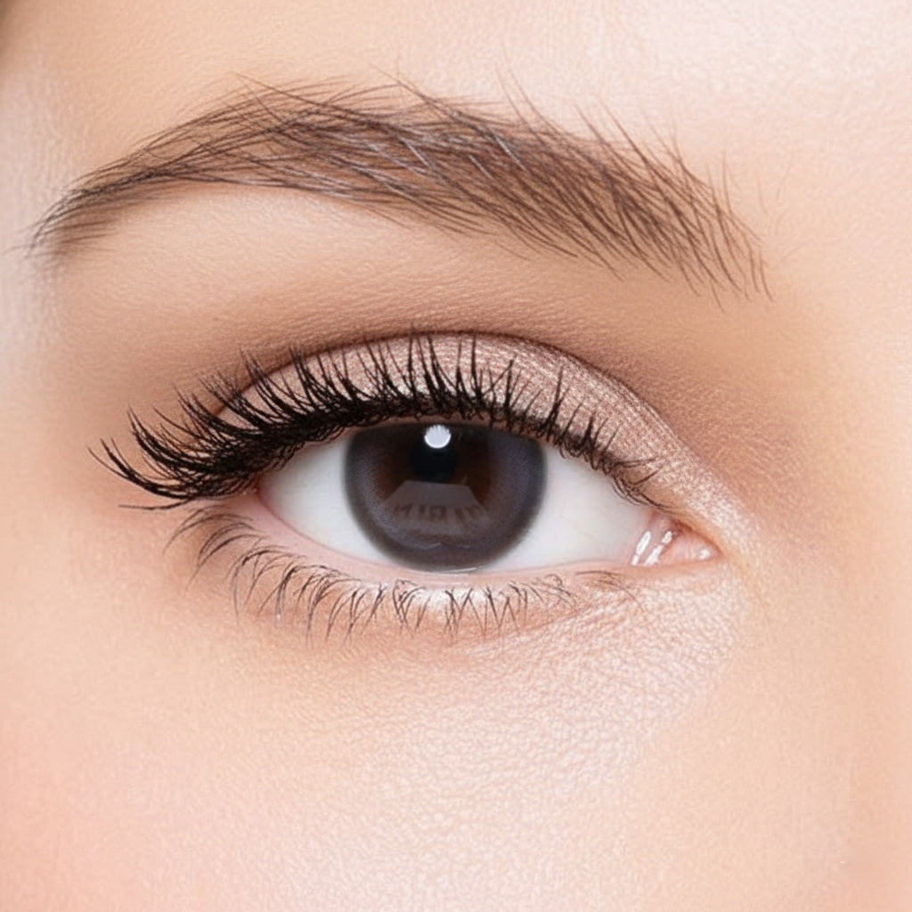 Silent Gray for astigmatism | M1894