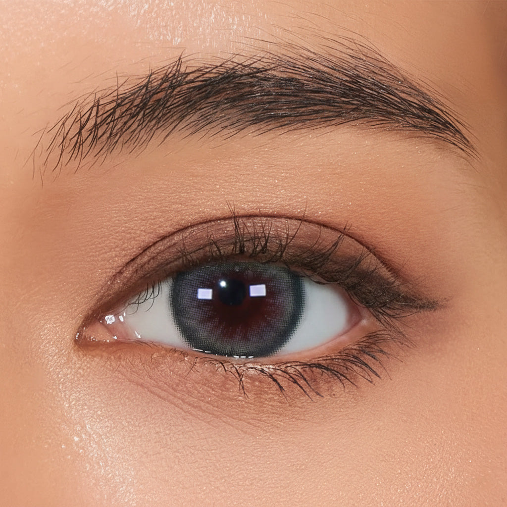 Silver Glint for astigmatism | M1899