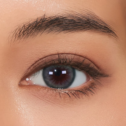 Silver Glint for astigmatism | M1899