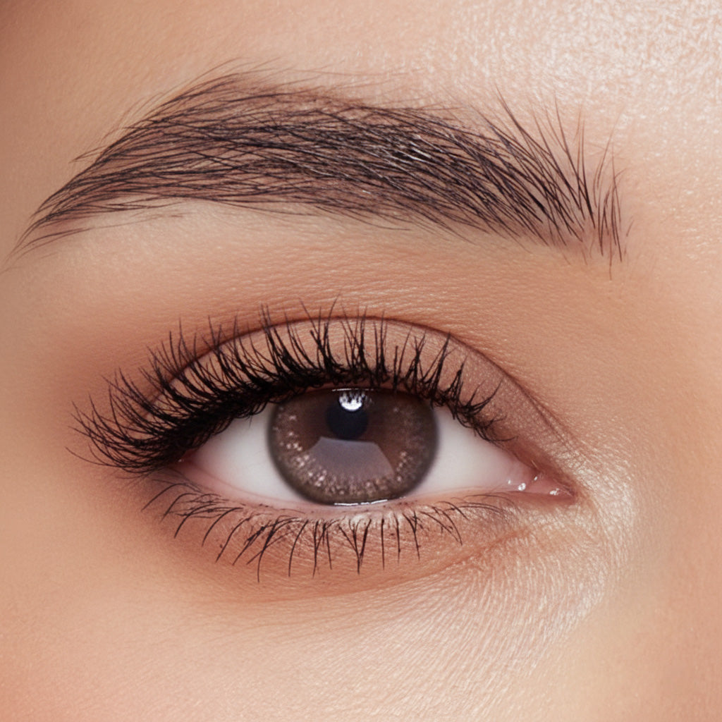 Midnight Pearl for astigmatism | M1906