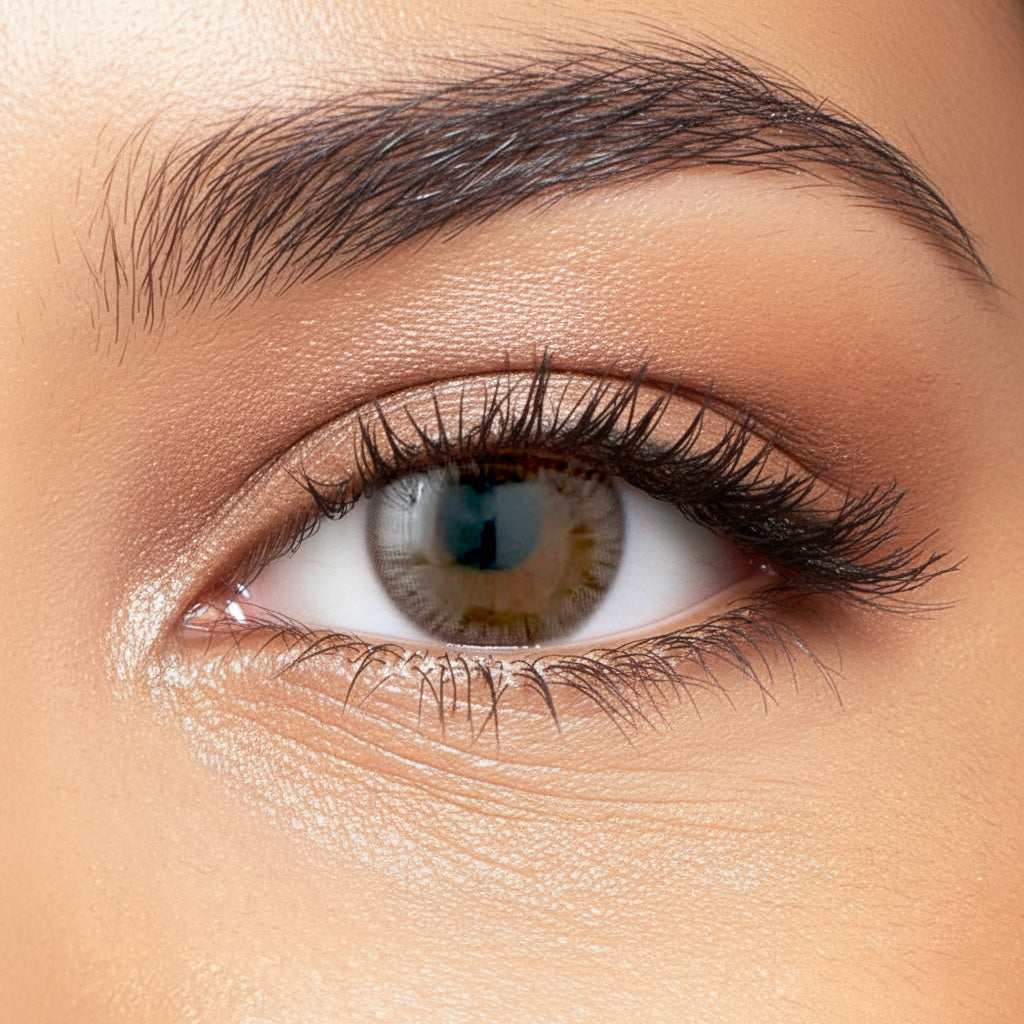 Hue Gray for astigmatism | M293