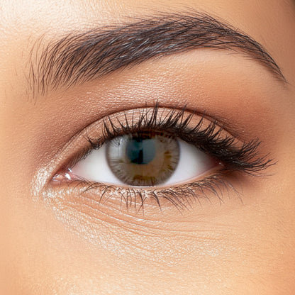 Hue Gray for astigmatism | M293