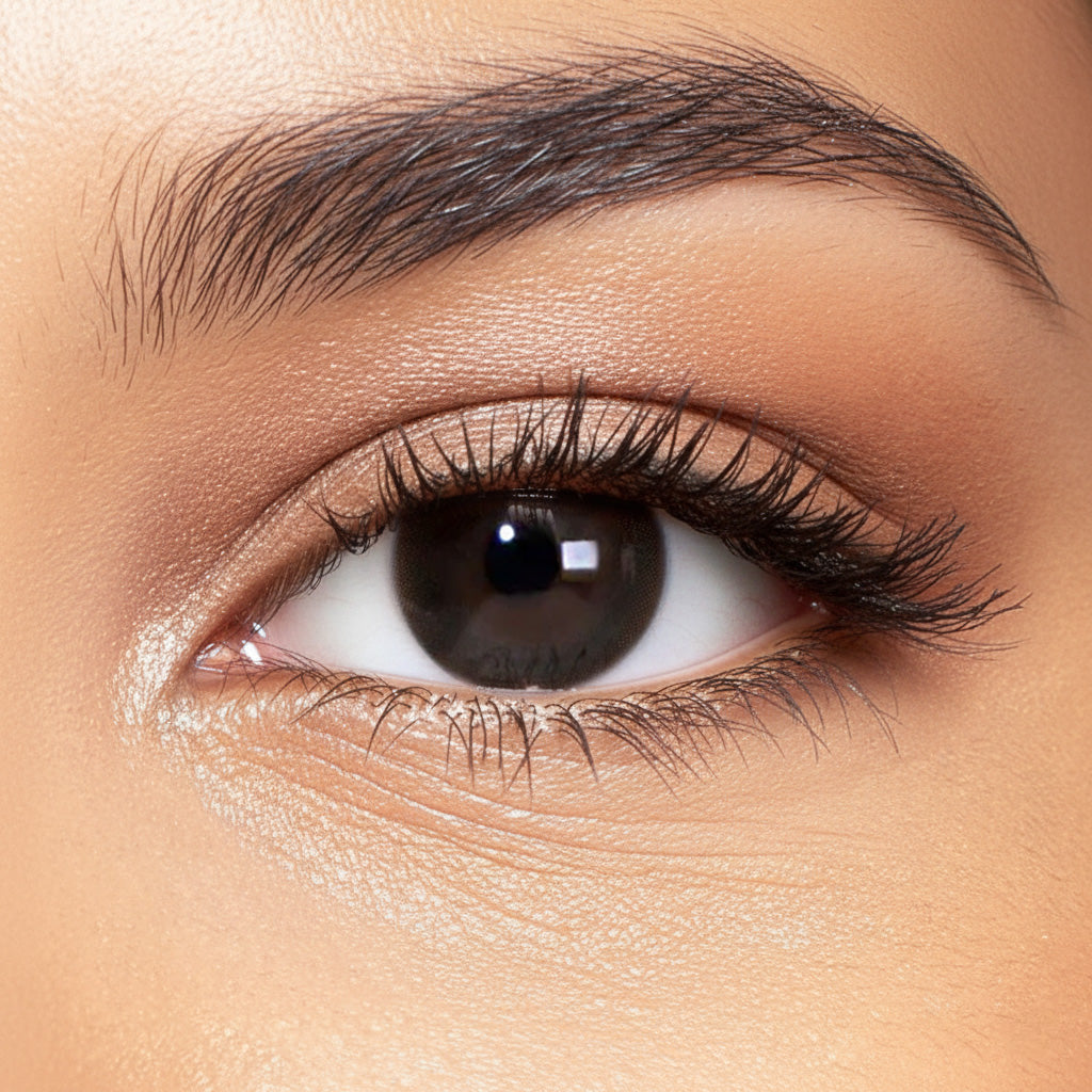 Smoky Muse for astigmatism ・Smoky Muse ｜ M538