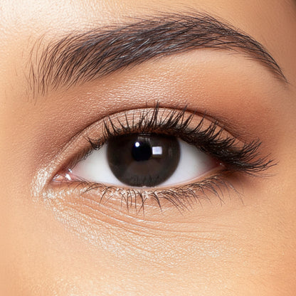 Smoky Muse for astigmatism ・Smoky Muse ｜ M538