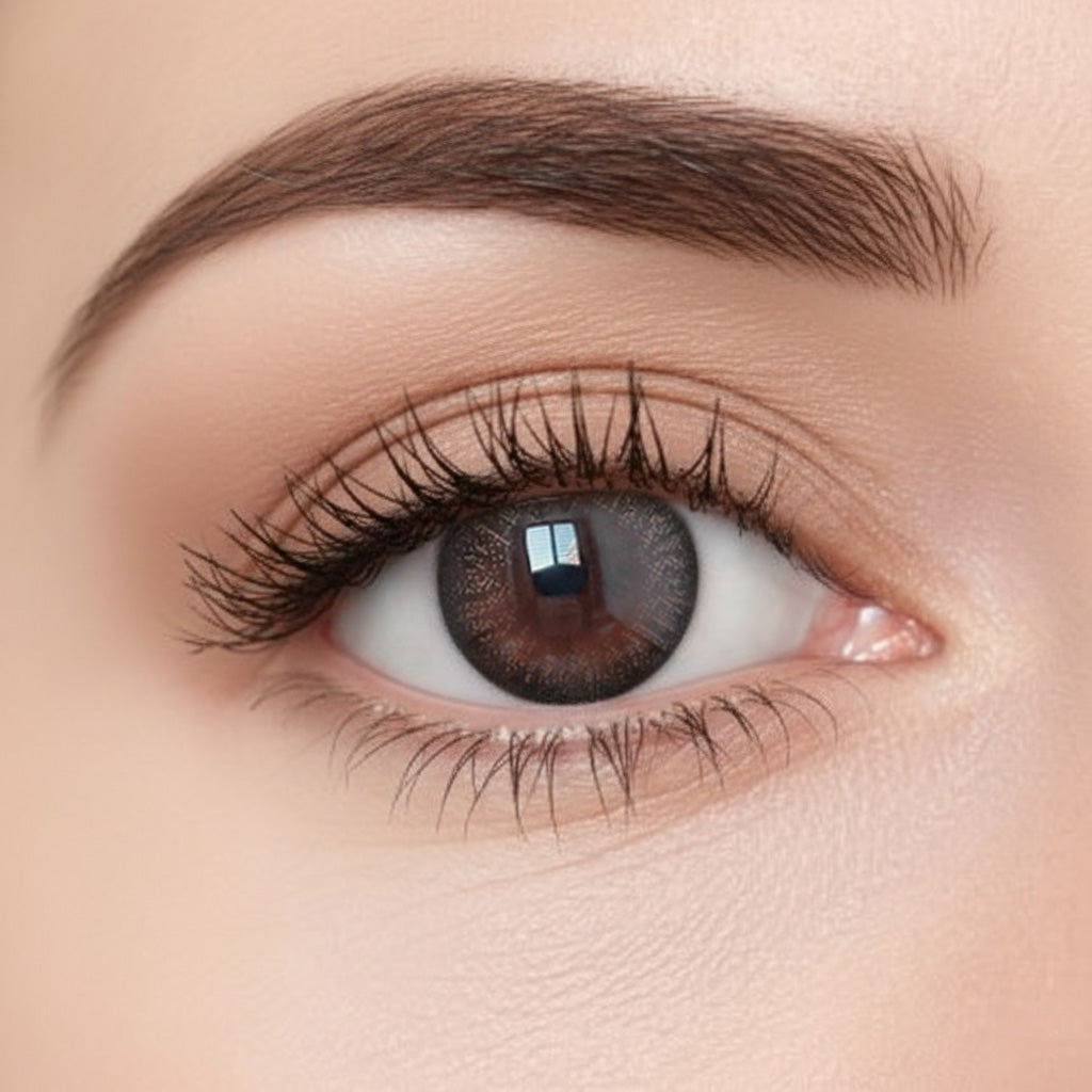 Ashy Bloom for Farsightedness | F928